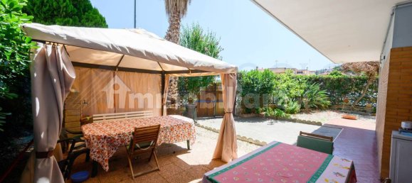 1 chambre Appartement à Ladispoli, Italy No. 289842 26