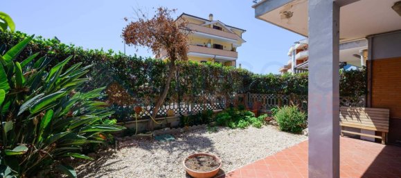 1 chambre Appartement à Ladispoli, Italy No. 289842 15