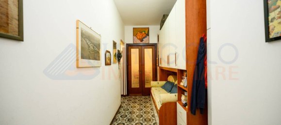1 chambre Appartement à Ladispoli, Italy No. 289842 31
