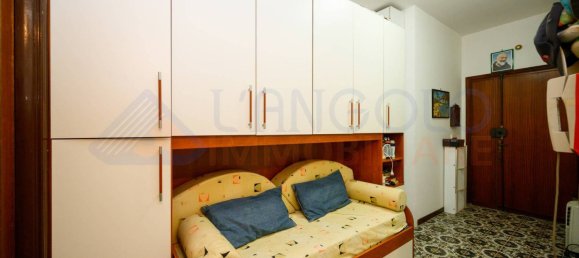 1 chambre Appartement à Ladispoli, Italy No. 289842 30