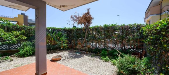 1 chambre Appartement à Ladispoli, Italy No. 289842 14