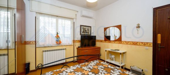 1 chambre Appartement à Ladispoli, Italy No. 289842 38