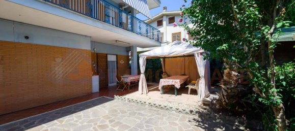 1 chambre Appartement à Ladispoli, Italy No. 289842 24