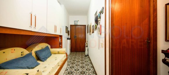 1 chambre Appartement à Ladispoli, Italy No. 289842 29