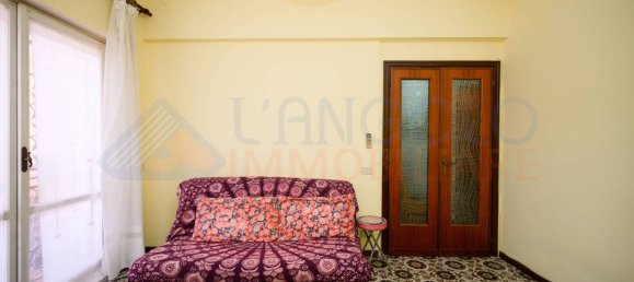 1 chambre Appartement à Ladispoli, Italy No. 289842 6