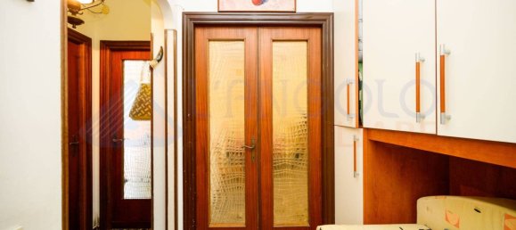 1 chambre Appartement à Ladispoli, Italy No. 289842 36