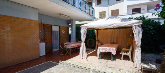 1 chambre Appartement à Ladispoli, Italy No. 289842 19