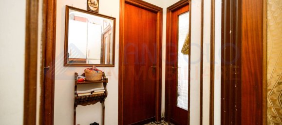 1 chambre Appartement à Ladispoli, Italy No. 289842 35