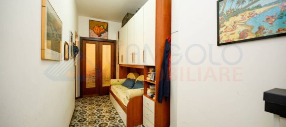 1 chambre Appartement à Ladispoli, Italy No. 289842 32