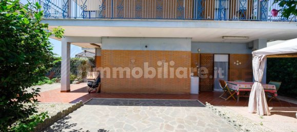 1 chambre Appartement à Ladispoli, Italy No. 289842 22