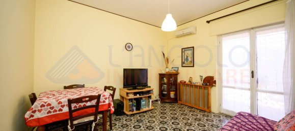 1 chambre Appartement à Ladispoli, Italy No. 289842 2