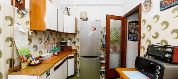 1 chambre Appartement à Ladispoli, Italy No. 289842 9