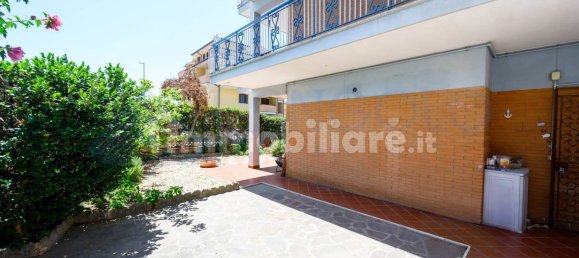 1 chambre Appartement à Ladispoli, Italy No. 289842 18