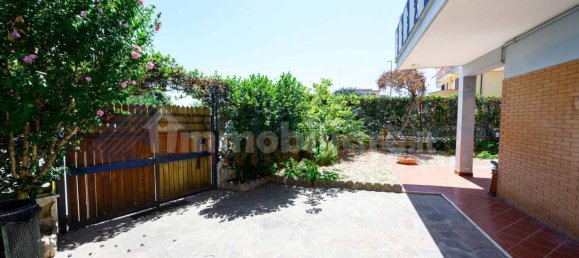 1 chambre Appartement à Ladispoli, Italy No. 289842 17