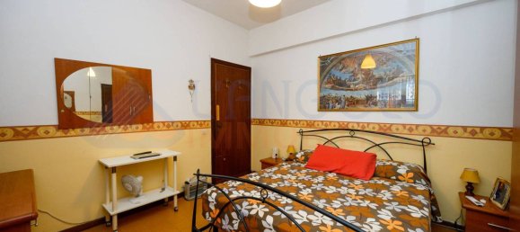 1 chambre Appartement à Ladispoli, Italy No. 289842 40