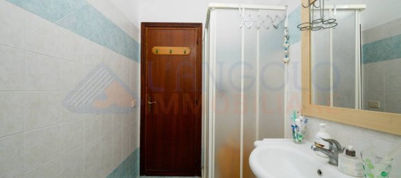 1 chambre Appartement à Ladispoli, Italy No. 289842 46