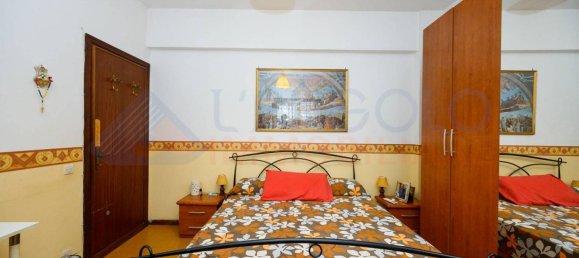 1 chambre Appartement à Ladispoli, Italy No. 289842 41