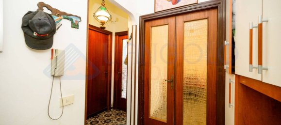 1 chambre Appartement à Ladispoli, Italy No. 289842 33