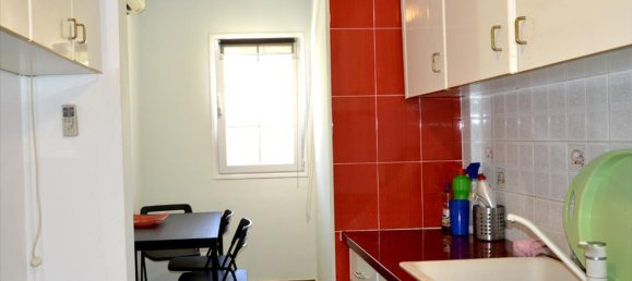 6 غرف نوم عقار تجاري في Lavrio, Greece رقم 6221 14