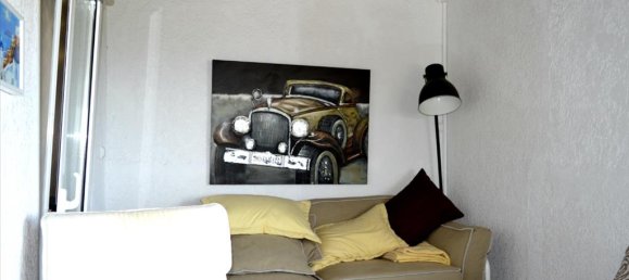 6 غرف نوم عقار تجاري في Lavrio, Greece رقم 6221 9