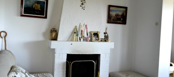 6 Schlafzimmer Gewerbliche Immobilie in Lavrio, Greece, Nr. 6221 7