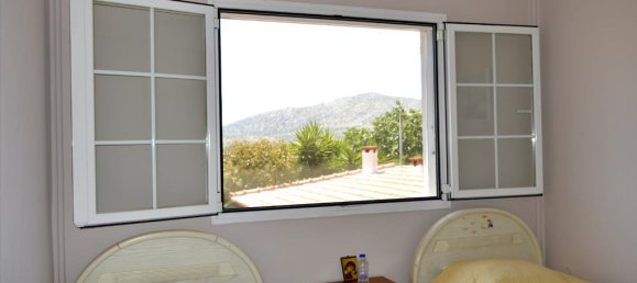 6 غرف نوم عقار تجاري في Lavrio, Greece رقم 6221 13