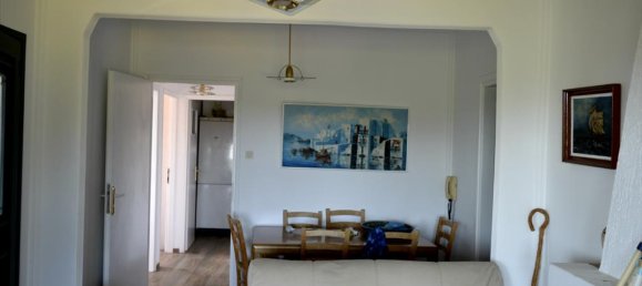 6 غرف نوم عقار تجاري في Lavrio, Greece رقم 6221 12