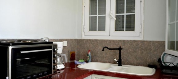 6 غرف نوم عقار تجاري في Lavrio, Greece رقم 6221 10