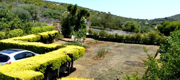 6 غرف نوم عقار تجاري في Lavrio, Greece رقم 6221 17