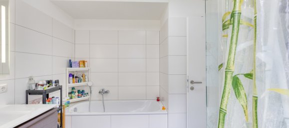 3 rooms Apartment in Achenkirch, Austria No. 171615 3