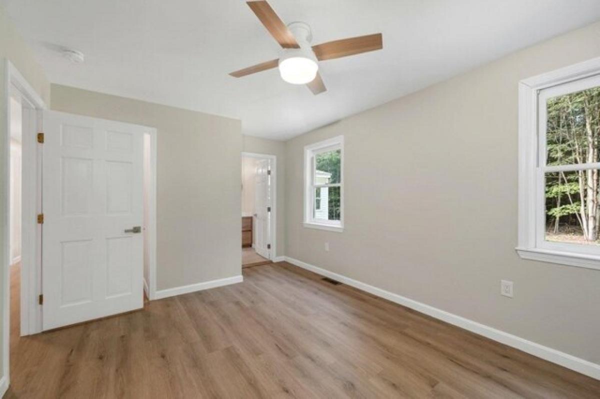 3 Schlafzimmer Haus in Wolfeboro, USA, Nr. 399329