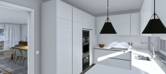 4 Schlafzimmer Haus in Loures, Portugal, Nr. 102786 8