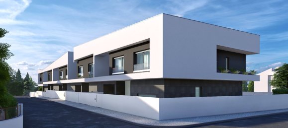 4 Schlafzimmer Haus in Loures, Portugal, Nr. 102786 10