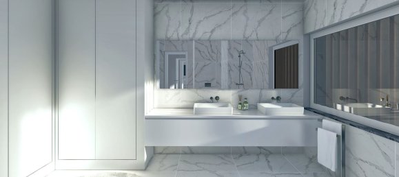 4 Schlafzimmer Haus in Loures, Portugal, Nr. 102786 9