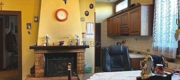 3 Schlafzimmer Haus in Bonavigo, Italy, Nr. 340924 7