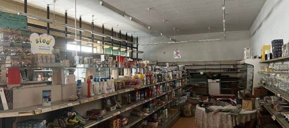 3 Schlafzimmer Haus in Bonavigo, Italy, Nr. 340924 11