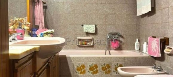 3 Schlafzimmer Haus in Bonavigo, Italy, Nr. 340924 6