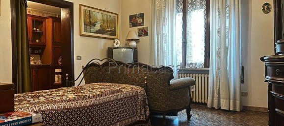 3 Schlafzimmer Haus in Bonavigo, Italy, Nr. 340924 5