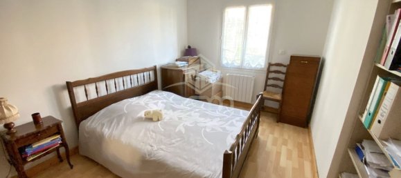 4 bedrooms House in Noyant-de-Touraine, France No. 157395 6