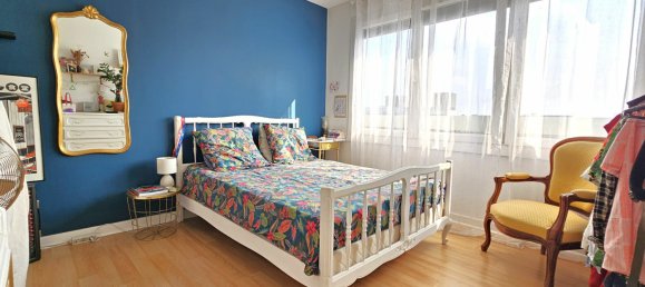 2 bedrooms Apartment in Nantes, France No. 357959 6