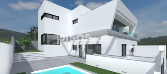 Terreno em Huetor Vega, Spain N.º 107712 9