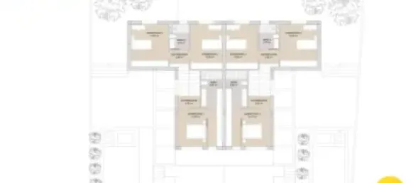 Terreno em Huetor Vega, Spain N.º 107712 7