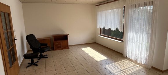 3 Schlafzimmer Stadthaus in Leipzig, Germany, Nr. 319864 6