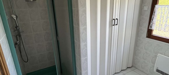 3 Schlafzimmer Stadthaus in Leipzig, Germany, Nr. 319864 9