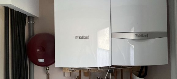 3 Schlafzimmer Stadthaus in Leipzig, Germany, Nr. 319864 20