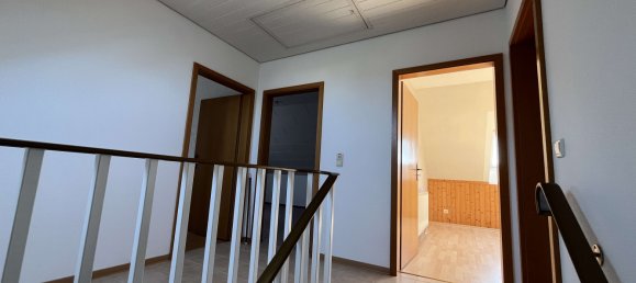 3 Schlafzimmer Stadthaus in Leipzig, Germany, Nr. 319864 11