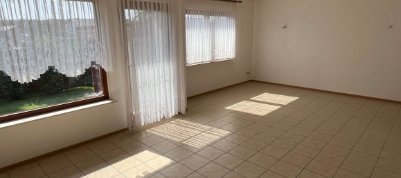 3 Schlafzimmer Stadthaus in Leipzig, Germany, Nr. 319864 5