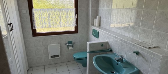 3 Schlafzimmer Stadthaus in Leipzig, Germany, Nr. 319864 8