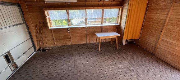 3 Schlafzimmer Stadthaus in Leipzig, Germany, Nr. 319864 18