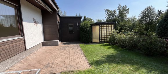 3 Schlafzimmer Stadthaus in Leipzig, Germany, Nr. 319864 19